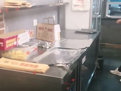 -管氏翅吧(广渠门店)