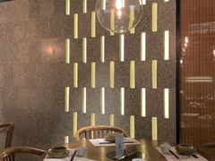 -盡膳口福跷脚牛肉火锅(合生汇购物中心店)