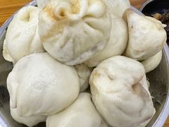-王氏烧饼无矾油条