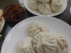 -四平包子铺