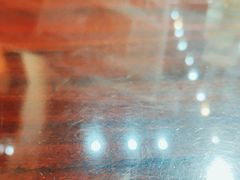 -三宽猪蹄(统一广场店)