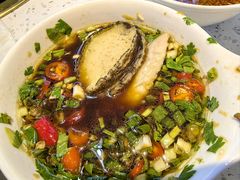 -八珍玉食鸡煲·打边炉(印象城店)