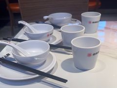 -老板恋上鱼(高新万达店)