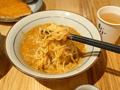 -南小蟹手工點心(三里屯店)