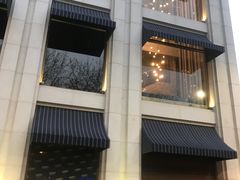 -温莎KTV(珠江路店)