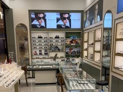 -宝岛眼镜·星创视光中心(百联世纪购物中心店)