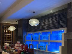 -大理实力希尔顿酒店•御玺中餐厅