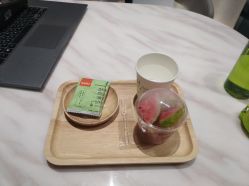 点击看大图 -美壹生诊所皮肤管理中心·海菲秀&Legacy美白舱