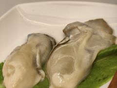 -牛品福潮汕牛肉火锅(旺庄店)