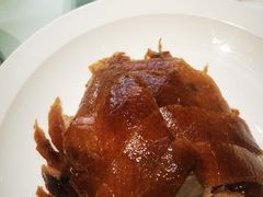 -廊亦舫Lang Yi Fang Restaurant(金桥店)