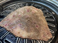 -真牛炭火烤肉(射阳店)