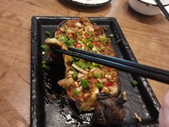 -成都吃客(九眼桥店)