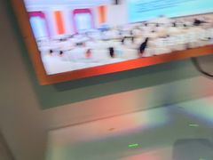-金钻铜锣湾KTV(武进南洋广场店)