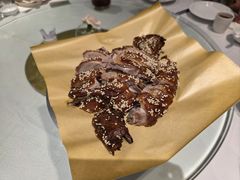 -眉州东坡(国贸店)