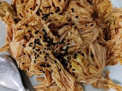 -便宜坊烤鸭店(科创店)