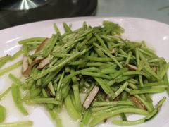 -梅花香里大酒店(郁金香路店)