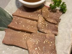 -满来寿喜烧(金虹桥店)