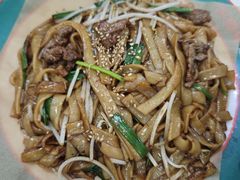 -禾师兄·布拉肠(一德路店)