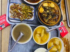 -西环肥仔螺蛳粉(总店)