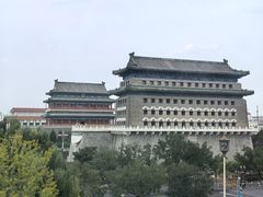 -PAGEONE(北京坊店)