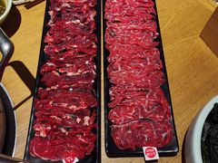-掂档潮汕牛肉火锅(cityon熙地港店)