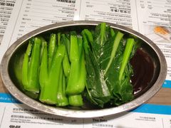 -敏华冰厅(天河城店)