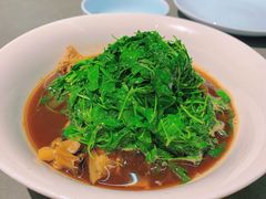 -王记姚家味·地道苏帮菜(凤凰街店)