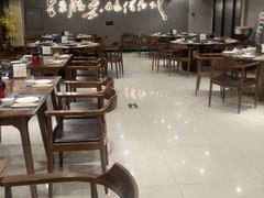 -全聚德烤鸭店(马家堡店)