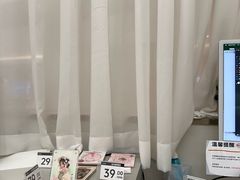 -海马体照相馆(上海万象城店)