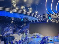 -丽华园(汉阳龙阳店)