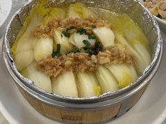 -北京全聚德(方庄店)