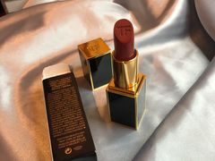 -TOM FORD BEAUTY(IFS店)