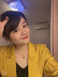 -西安伊美尔医疗美容医院