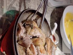 -桂满陇·锦绣江南(益田广场店)