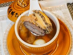 -李清佛跳墙|福建省十大名厨之首(后江埭店)