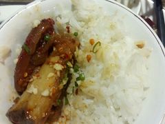 -田趣园长沙菜(天安云谷店)