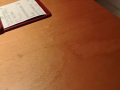 -The Good Place好地方·Brunch·coffee(国贸店)