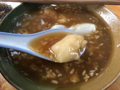 红糖醪糟-张醪糟