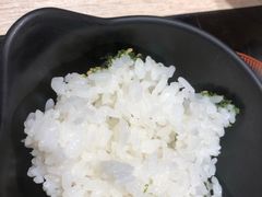 -吉野家(天坛东路店)