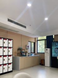 -南京康美美容医院·旗舰店