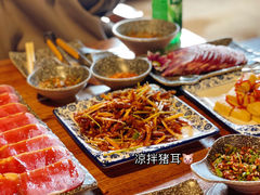 -火烈鸟