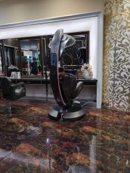 -八佰伴8008星级形象店