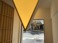 -村口大树(长乐路店)