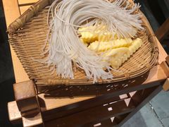 -小楠门·不改良老火锅(合江门店)