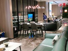 -红星美凯龙(浦江店)