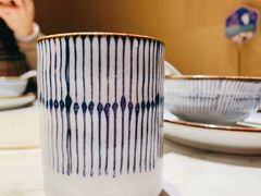 -望蓉城·古法酸菜鱼(世纪汇店)
