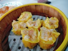 -顺峰(农展馆店)