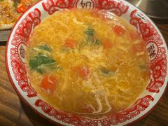 -破店肥哈·东北烧烤(南山保利店)