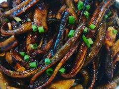 -扬州狮子楼·非遗淮扬菜(总店)