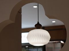 -莲湖糕团店·老秦淮小吃